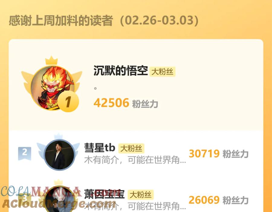 185.jpg