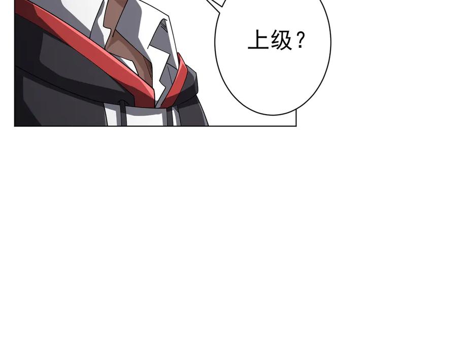 82.jpg
