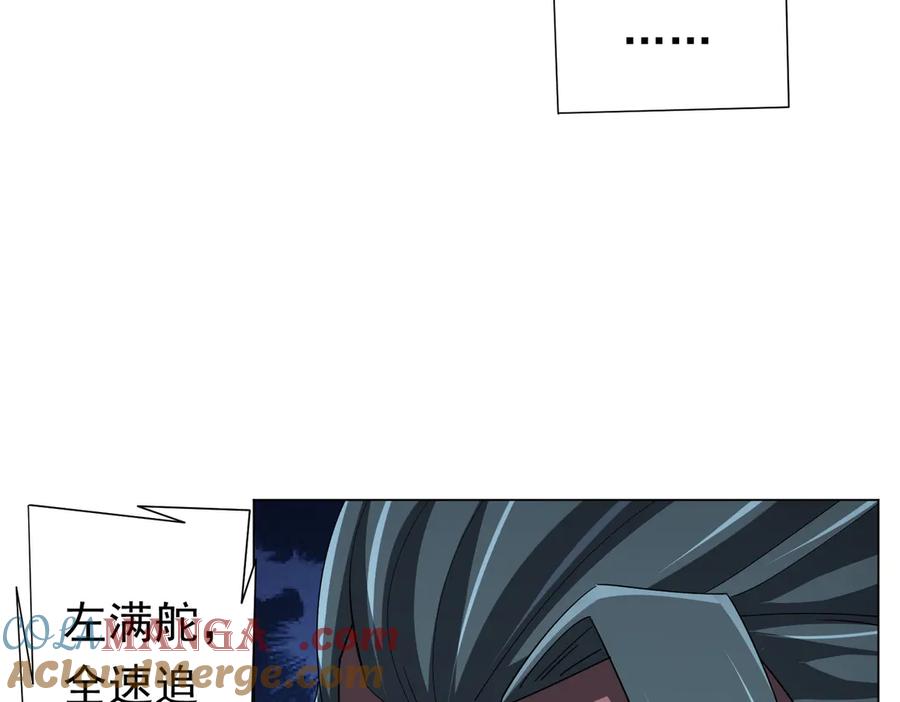 101.jpg