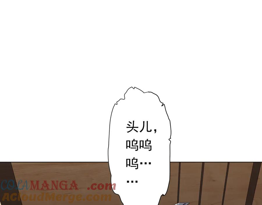 45.jpg