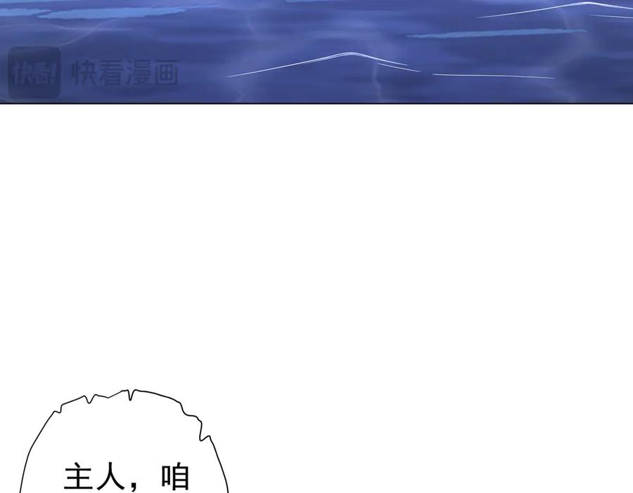 188.jpg