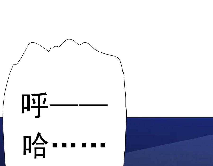 95.jpg