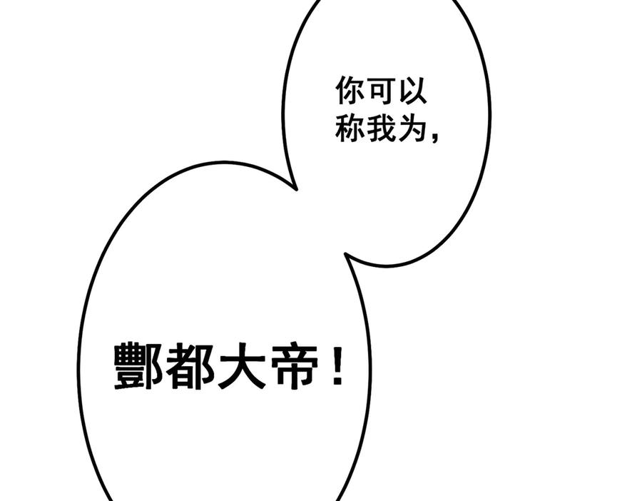 122.jpg
