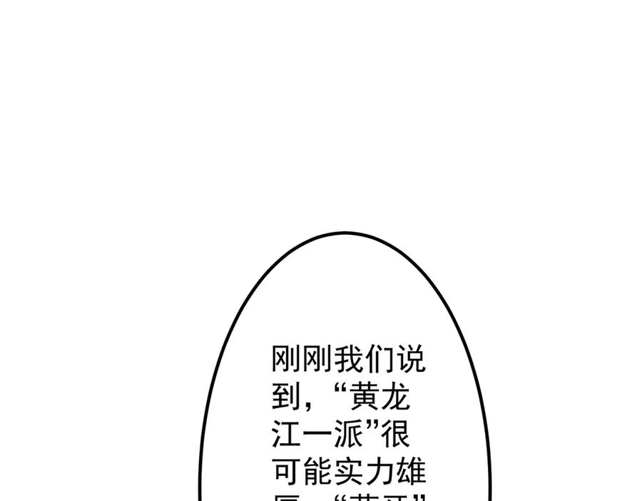188.jpg
