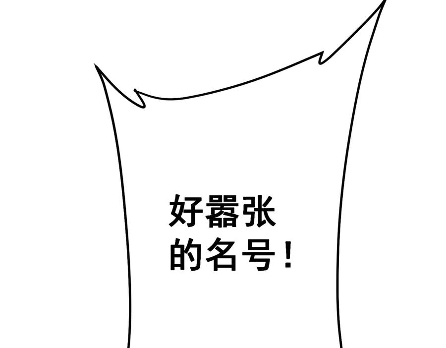 126.jpg