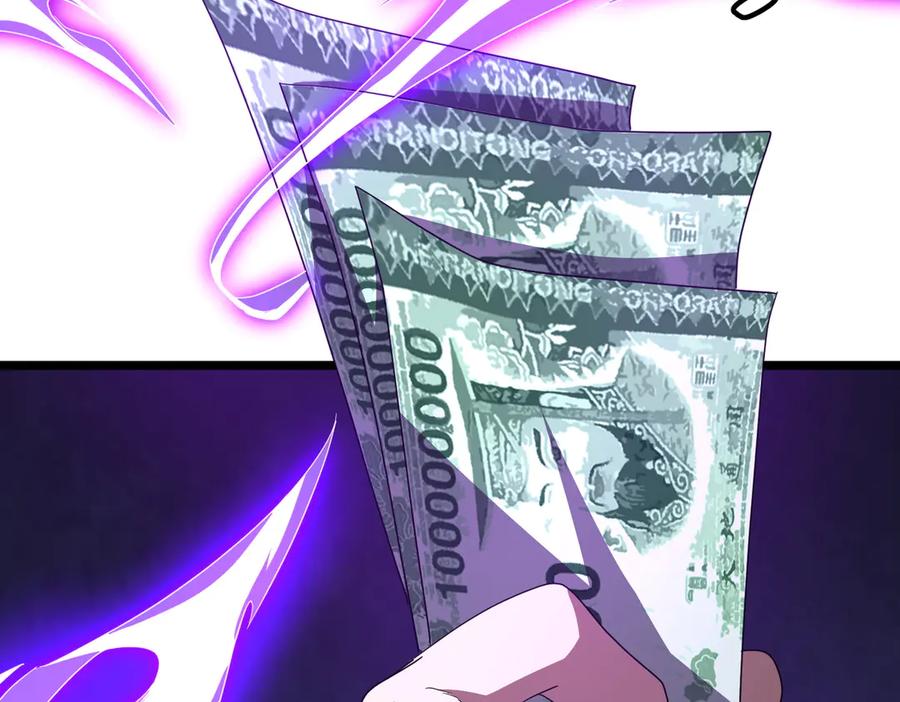 100.jpg