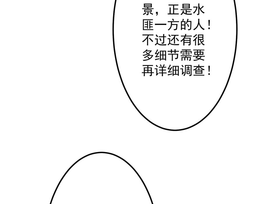 179.jpg