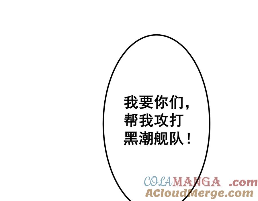 113.jpg