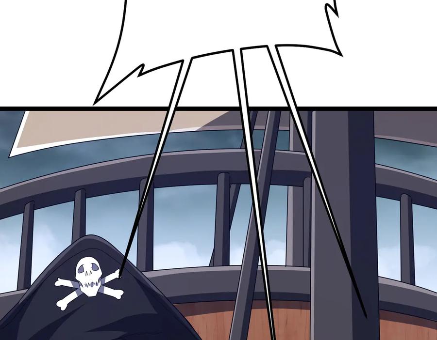 127.jpg