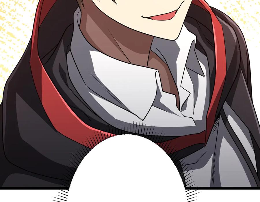 207.jpg