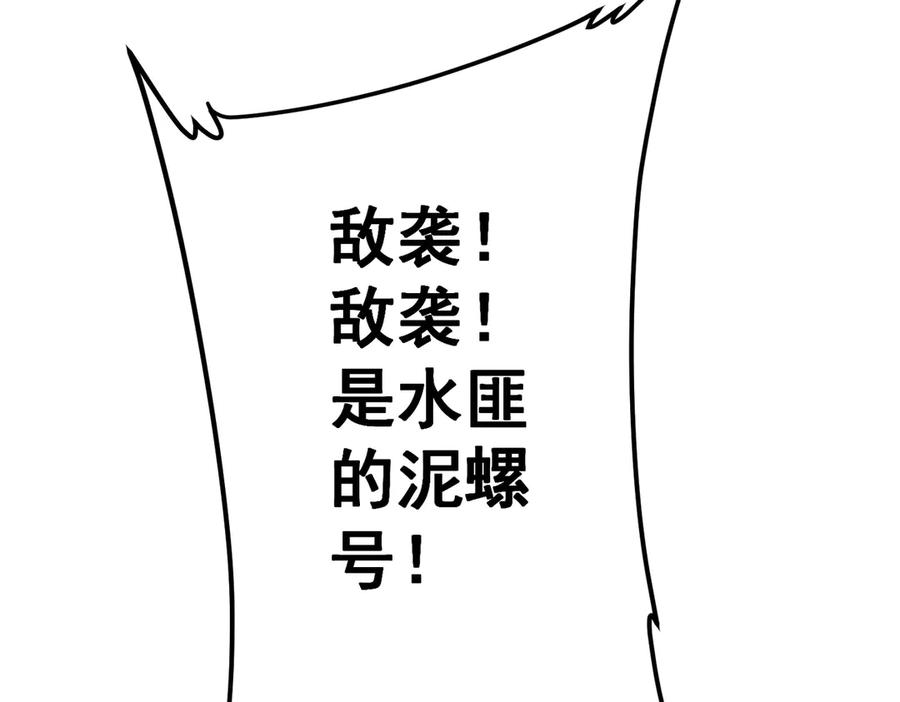 199.jpg