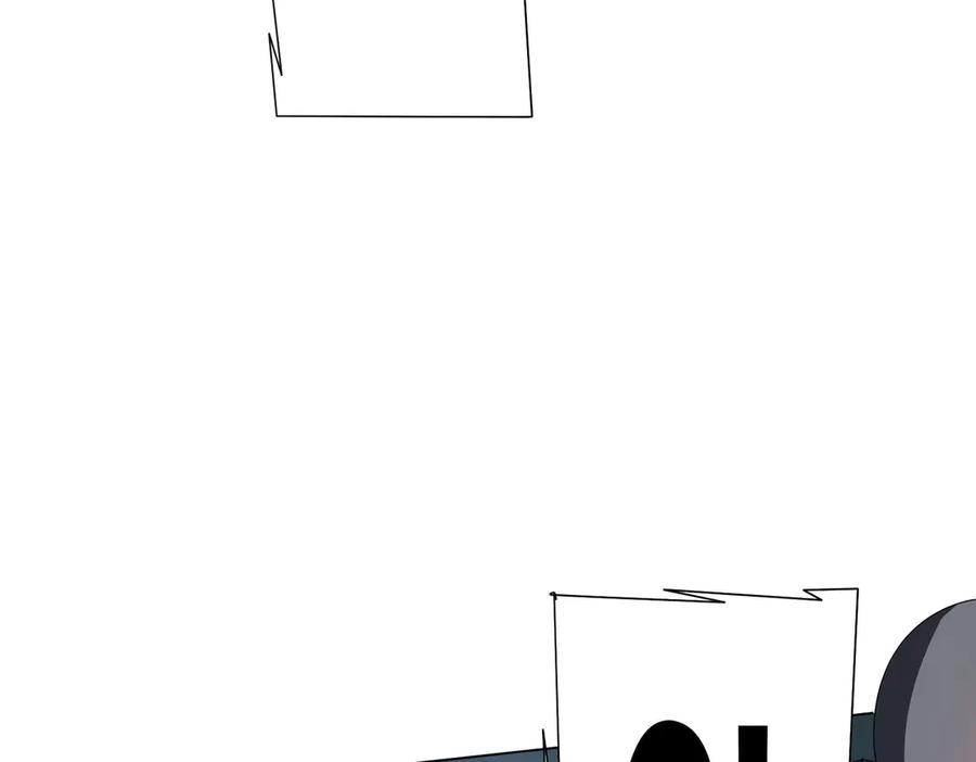 86.jpg