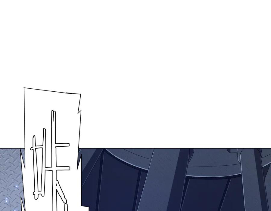 80.jpg