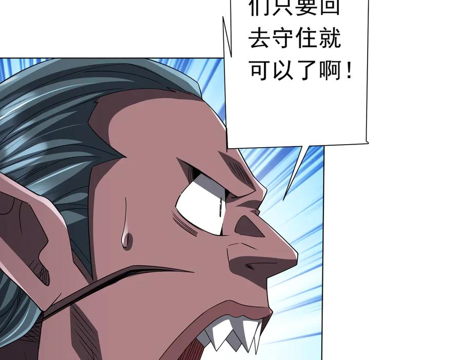54.jpg