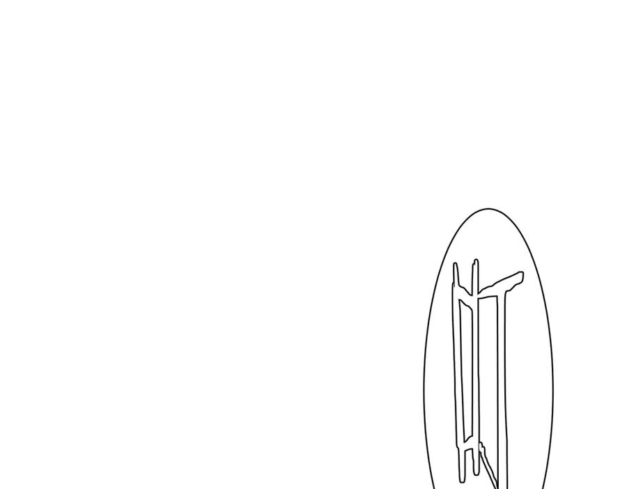 107.jpg