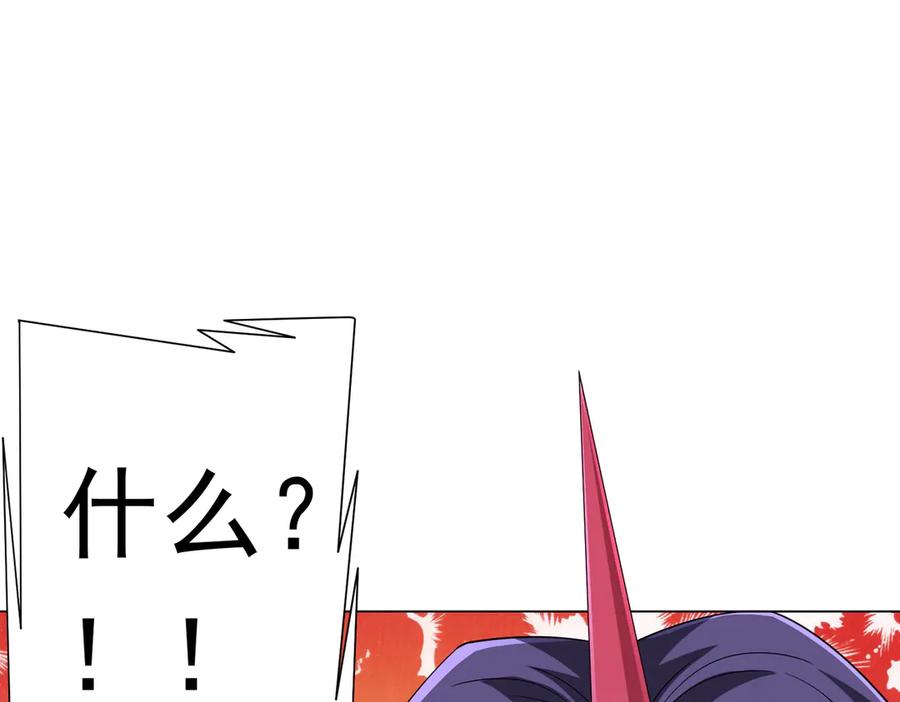 91.jpg