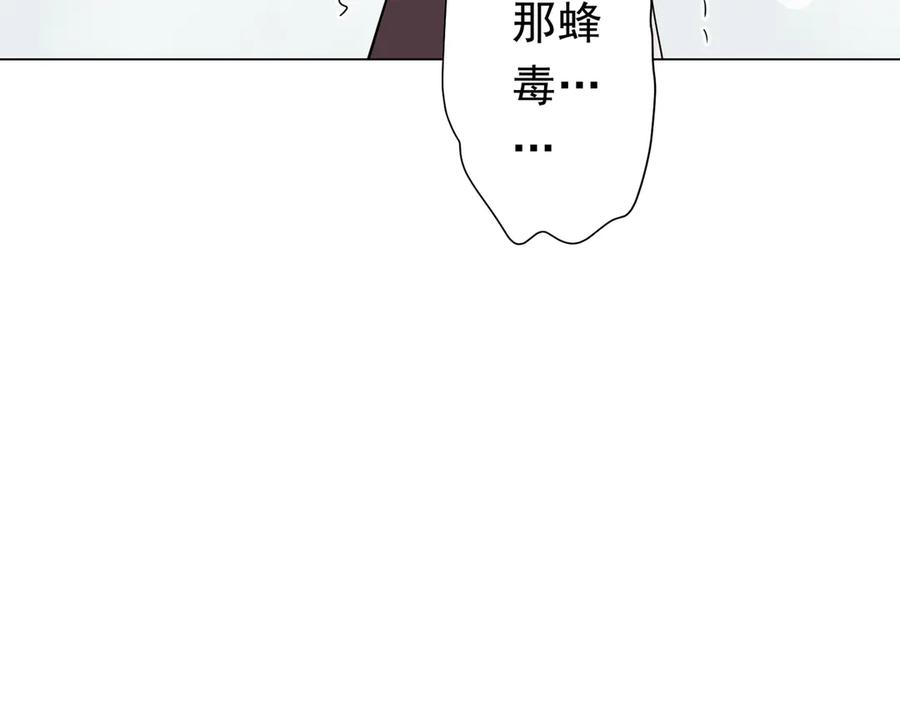 103.jpg
