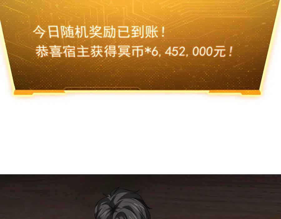 95.jpg