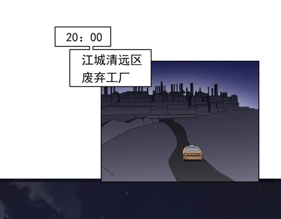 108.jpg