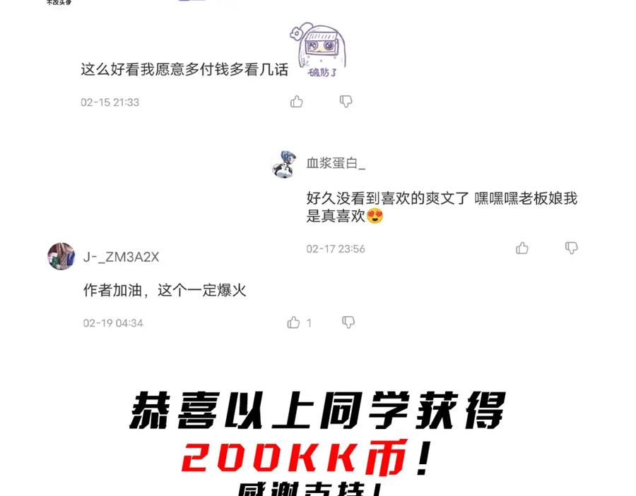 139.jpg