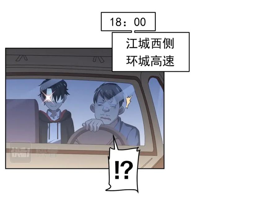 107.jpg