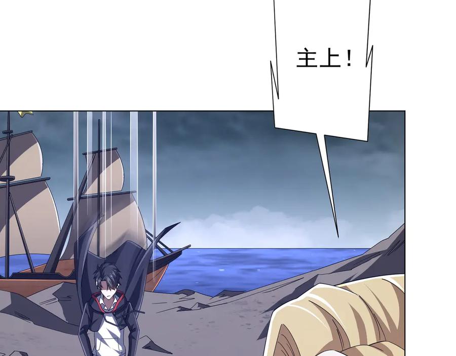 130.jpg