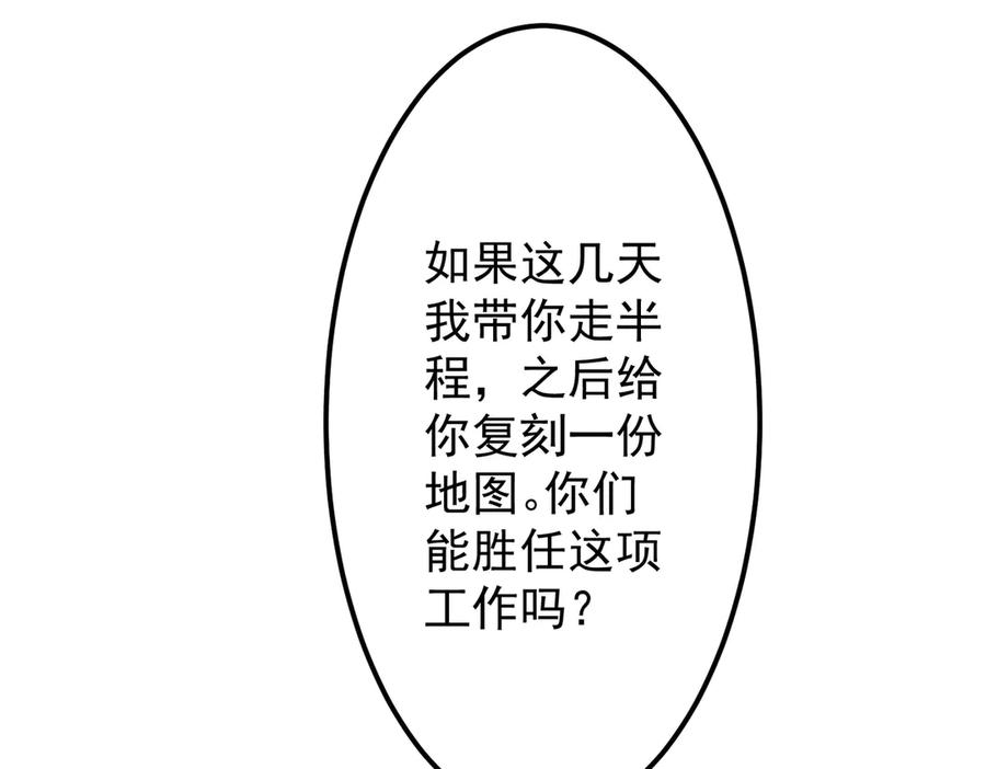68.jpg