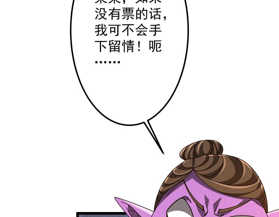 98.jpg