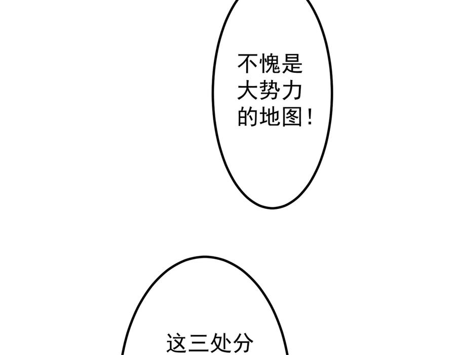64.jpg