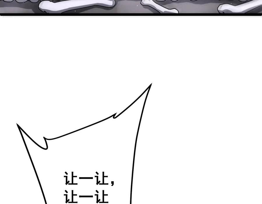 175.jpg