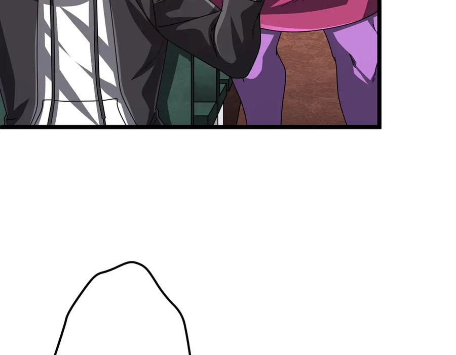 103.jpg