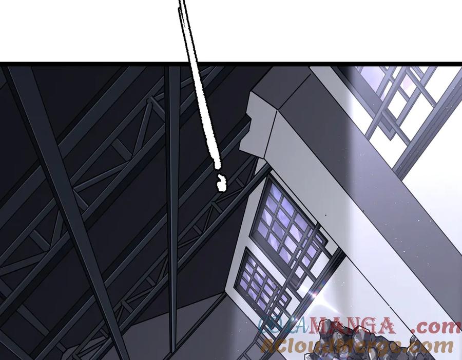 201.jpg