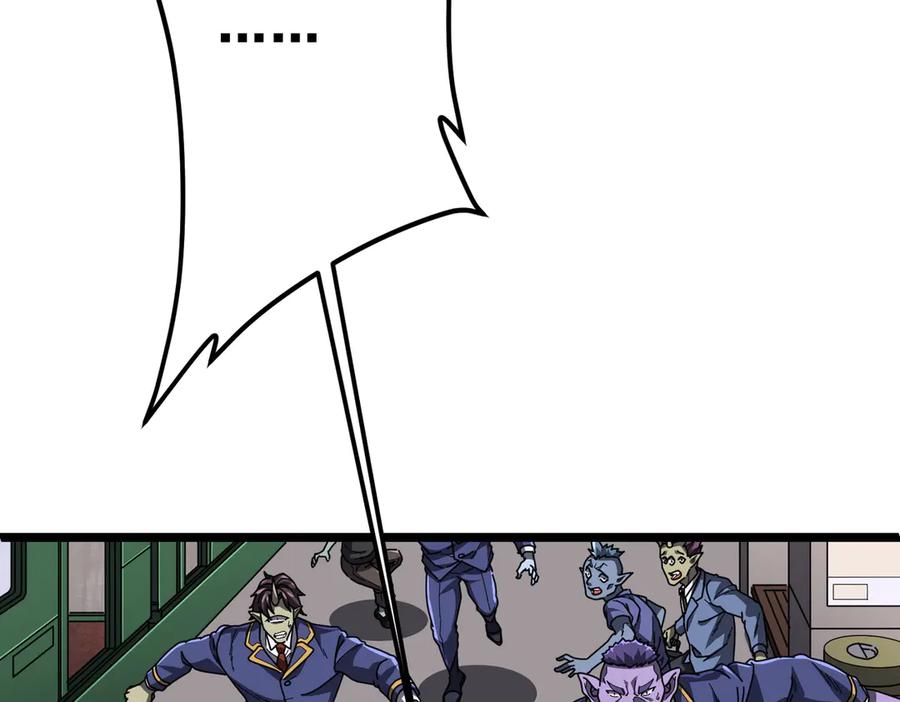 176.jpg