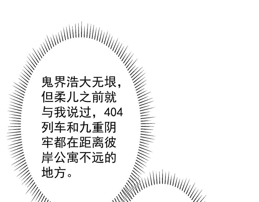 75.jpg