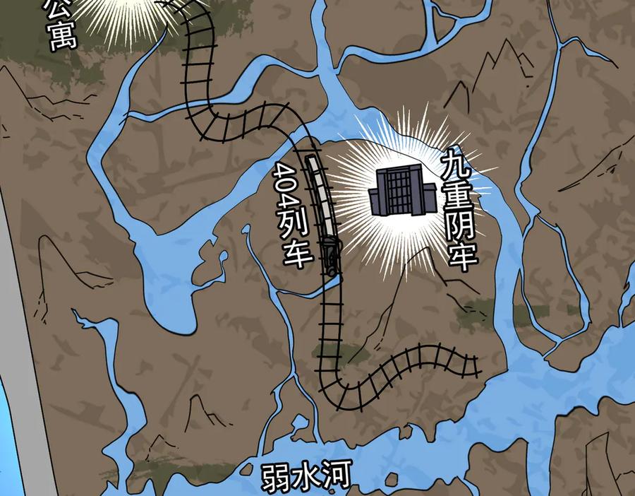 66.jpg