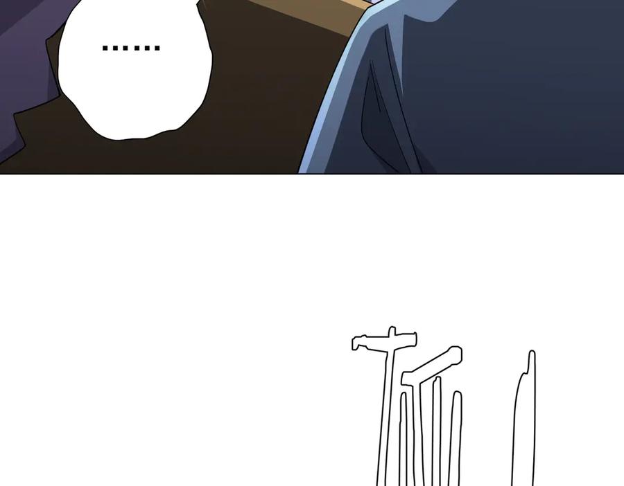 160.jpg
