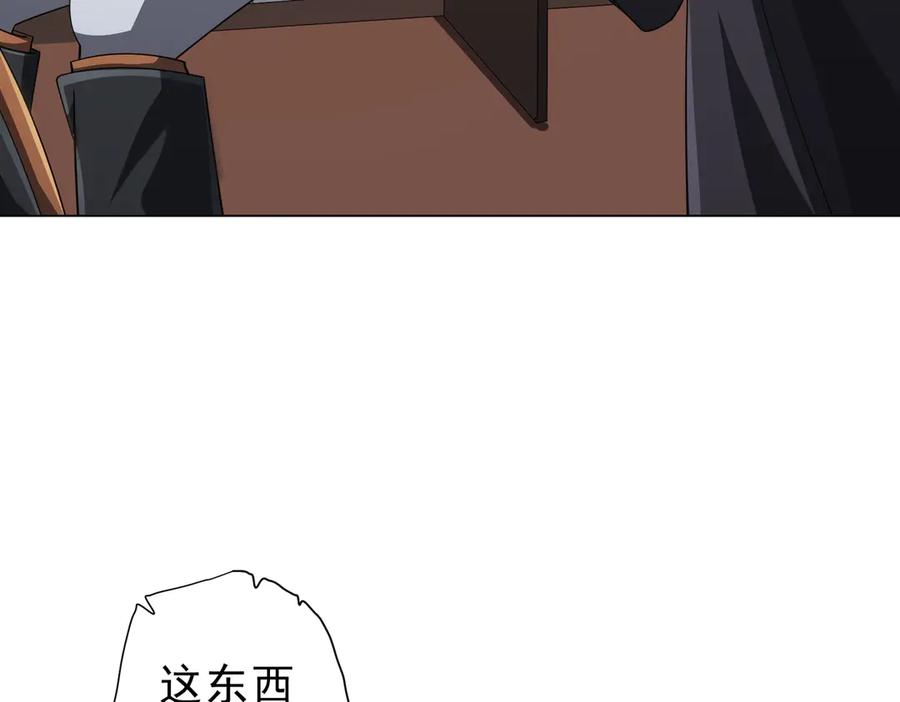 142.jpg