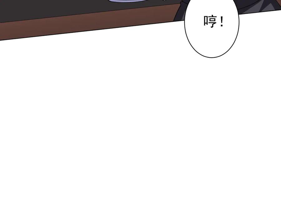 92.jpg
