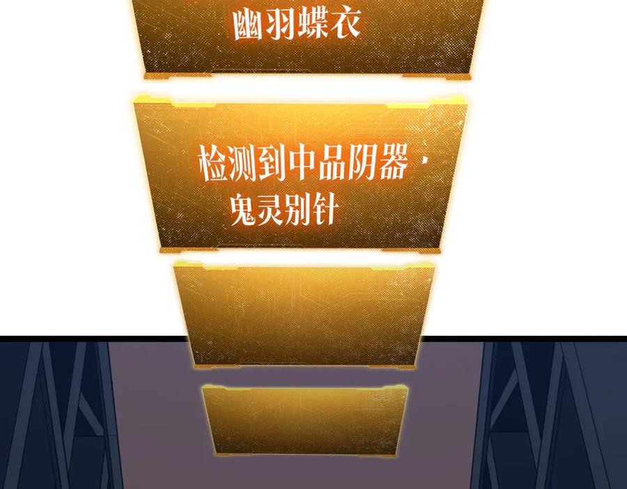 191.jpg