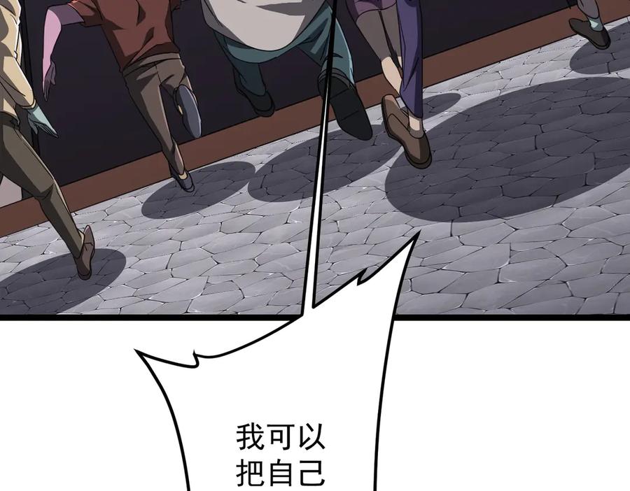 178.jpg