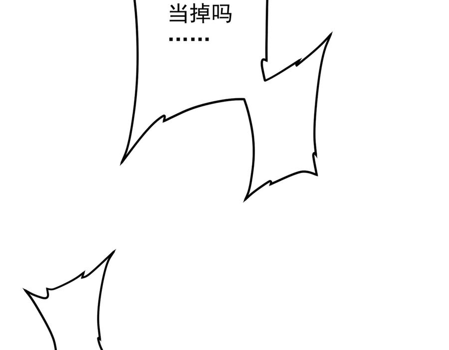 179.jpg