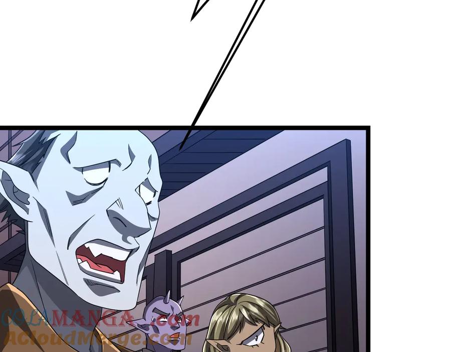 113.jpg