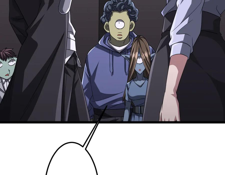 96.jpg