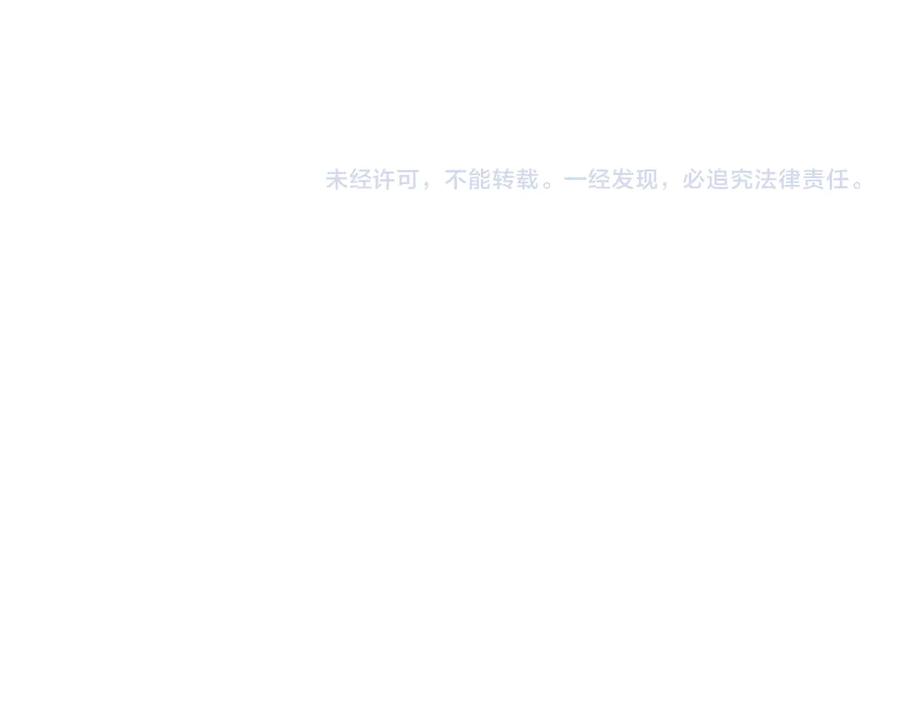 200.jpg