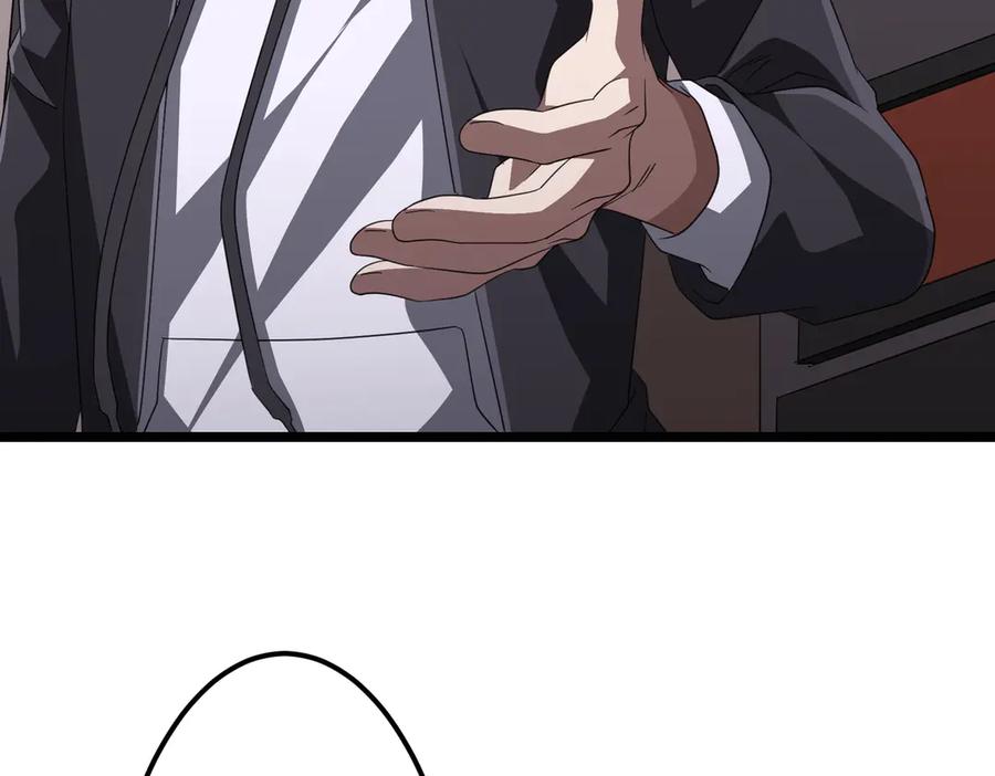 168.jpg