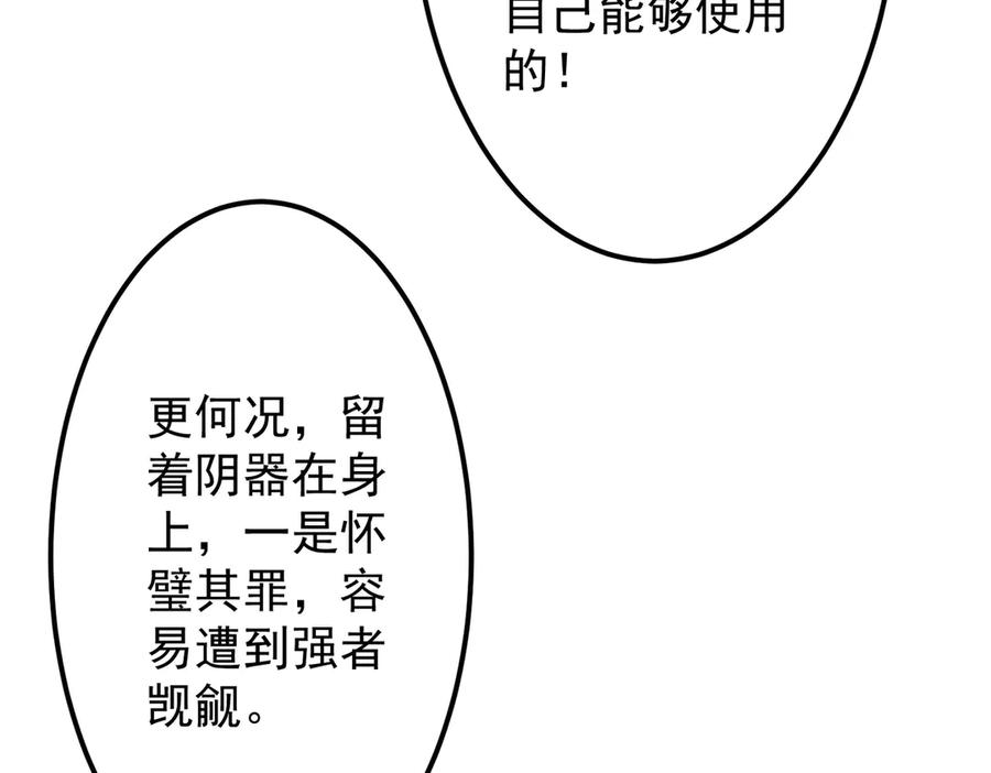 162.jpg
