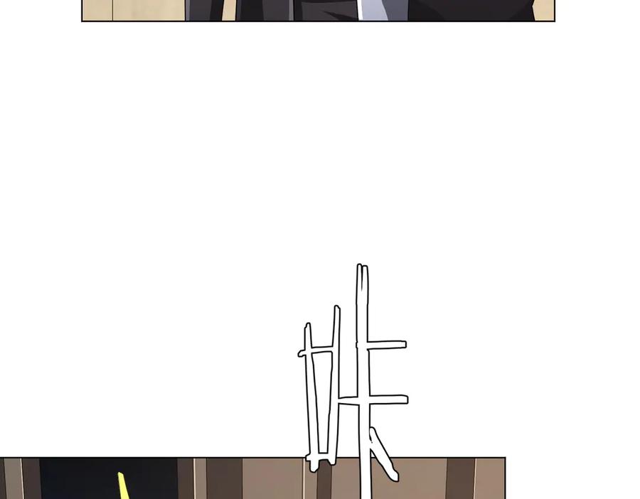 95.jpg
