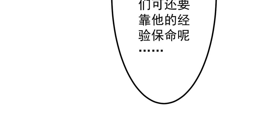 95.jpg