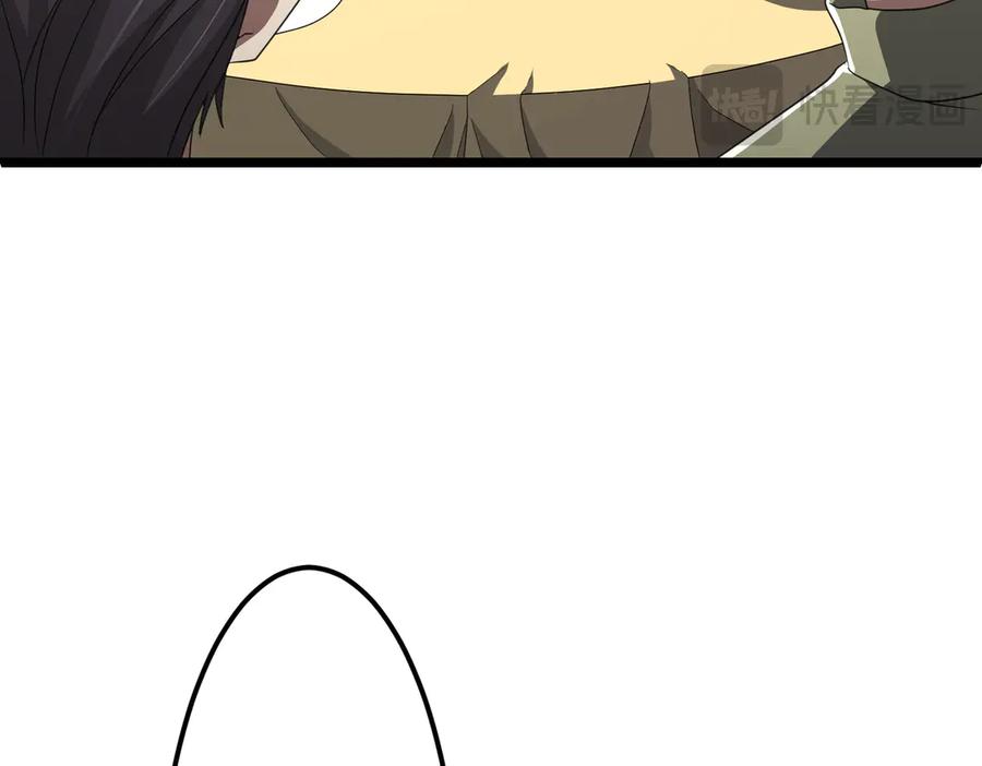 174.jpg