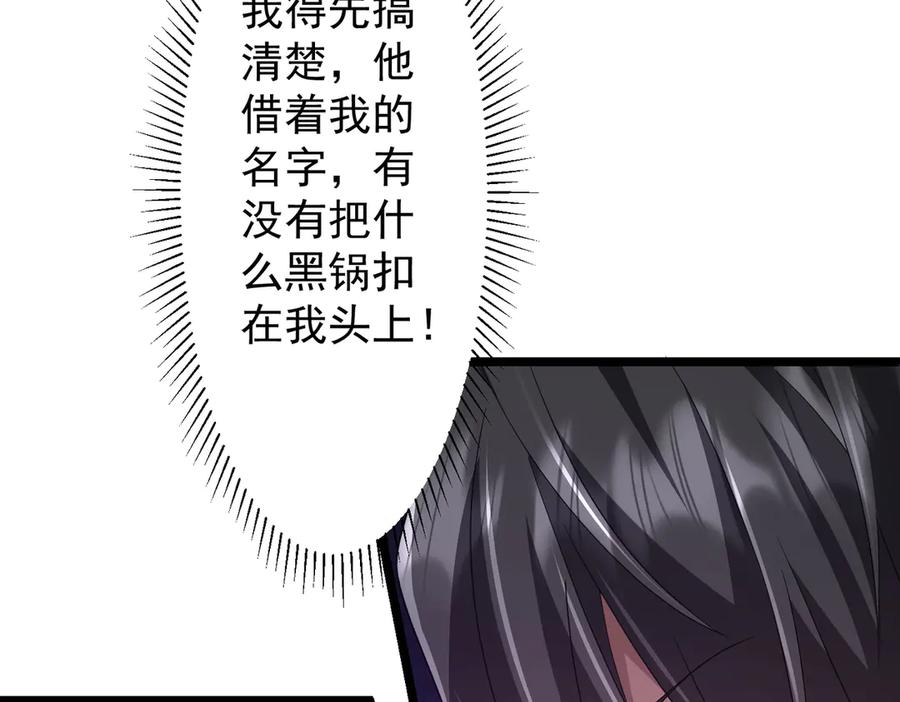 134.jpg